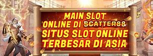 Apa Arti Dari Game Slot