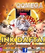 Apk Game Slot Baru Gacor Terbaru Hari Ini 2023 Terbaru