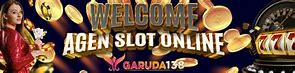 Cara Buat Situs Judi Slot Online Di Hp Iphone Tanpa Aplikasi