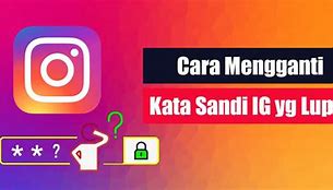 Cara Mengganti Kata Sandi Brimo Yang Lupa