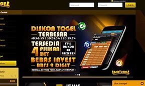 Link Alternatif Playstar Slot 77