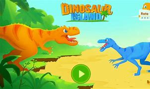 Permainan Dinosaurus Permainan Dinosaurus