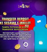 Pgbet Link Alternatif Login Terbaru Dan Daftar Login Daftar Situs