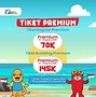 Promo Dufan 17 Agustus 2024