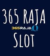 Raja 555 Slot Login