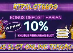 Rtp Joglo Toto Slot Hari Ini Hari Ini Hk