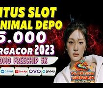 Situs Slot Gratis Saldo Pengguna Baru 2023 Gratis Ongkir Gratis