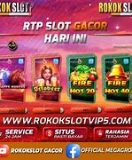 Slot Gacor Hari Ini Ratu Slot 88 Login